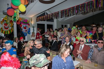 Bild 141 - Latuff Wiemersdorf